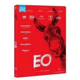 eo-dvd-dvd