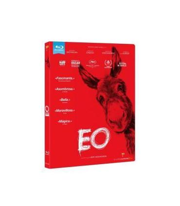 eo-dvd-dvd