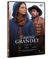 EUGENIE GRANDET - DVD (DVD)