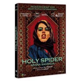 holy-spider-araa-sagrada-dvd-dvd