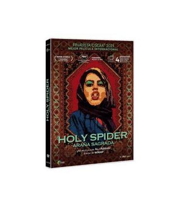 holy-spider-araa-sagrada-dvd-dvd