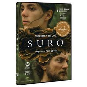 suro-dvd-dvd