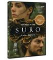 SURO - DVD (DVD)