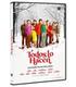 todos-lo-hacen-dvd-dvd