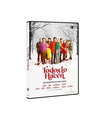todos-lo-hacen-dvd-dvd