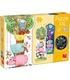puzzle-xxl-farm-day-night