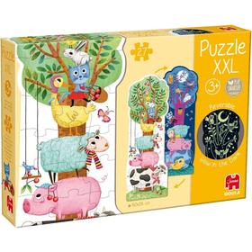 puzzle-xxl-farm-day-night
