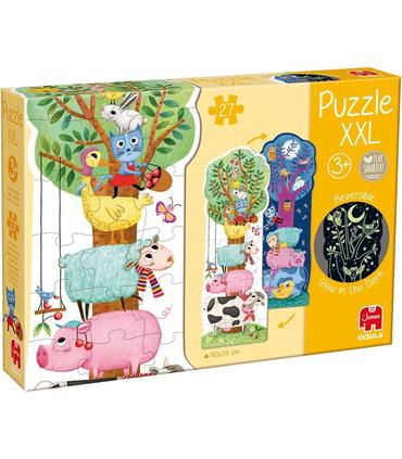 puzzle-xxl-farm-day-night