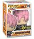 figura-funko-pop-dragon-ball-s-rose-goku-black