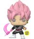 figura-funko-pop-dragon-ball-s-rose-goku-black