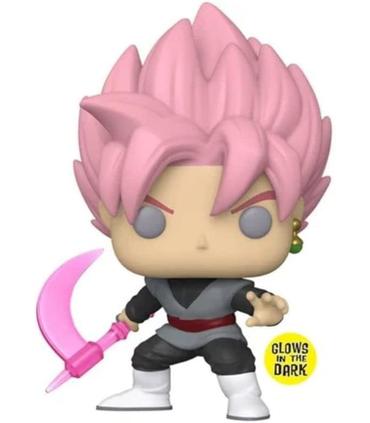 figura-funko-pop-dragon-ball-s-rose-goku-black