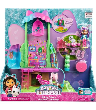 casa-del-arbol-de-hadigata