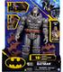 figura-electronica-batman-30-cm