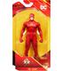 figura-flash-15-cm