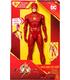 figura-electronica-flash-30-cm