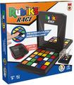 Rubiks Race Refresh