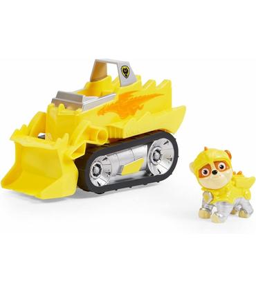 vehiculos-caballeros