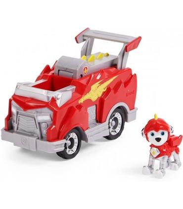 vehiculos-caballeros