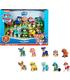 pack-de-regalo-de-10-figuras-de-juguetes-patrulla-canina