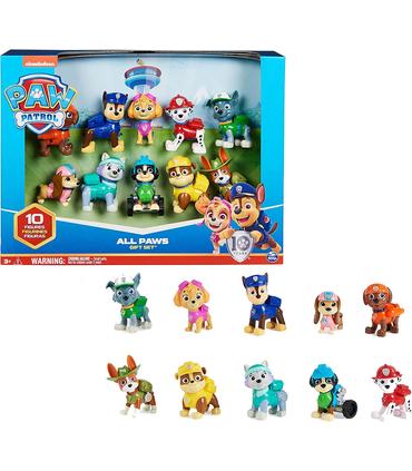 pack-de-regalo-de-10-figuras-de-juguetes-patrulla-canina