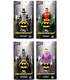 figuras-15-cm-batman-surtidas