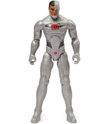 dc-cyborg-30-cm
