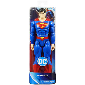dc-superman-30-cm