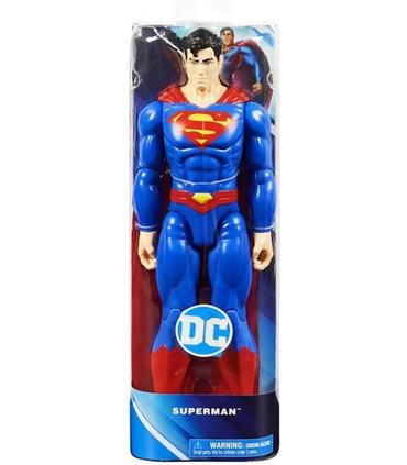 dc-superman-30-cm