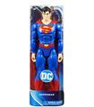 DC Superman 30 cm