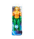 dc-aquaman-30-cm