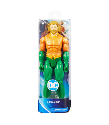 dc-aquaman-30-cm
