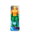 DC Aquaman 30 cm