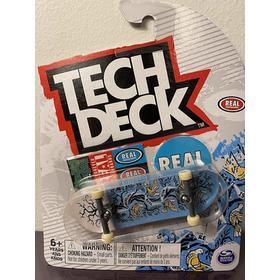 tech-deck-dgk-series-3