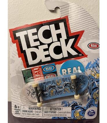 tech-deck-dgk-series-3