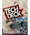 Tech Deck DGK Series 3
