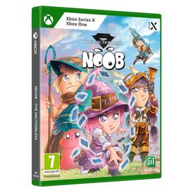 noob-the-factionless-xbox-one-x