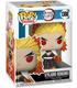 figura-funko-pop-animation-demon-slayer-rengoku