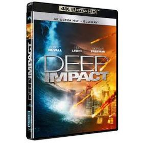 deep-impact-4k-uhd-bd-br