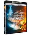 DEEP IMPACT (4K UHD) - BD (BR)