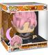 figura-funko-pop-jumbo-dragon-ball-s-goku-scythe