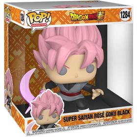 figura-funko-pop-jumbo-dragon-ball-s-goku-scythe
