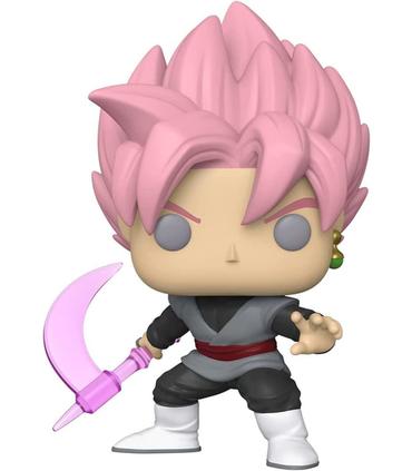 figura-funko-pop-jumbo-dragon-ball-s-goku-scythe