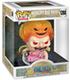 figura-funko-pop-deluxe-one-piece-hungry-big-mom