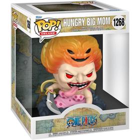 figura-funko-pop-deluxe-one-piece-hungry-big-mom