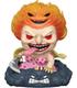 figura-funko-pop-deluxe-one-piece-hungry-big-mom