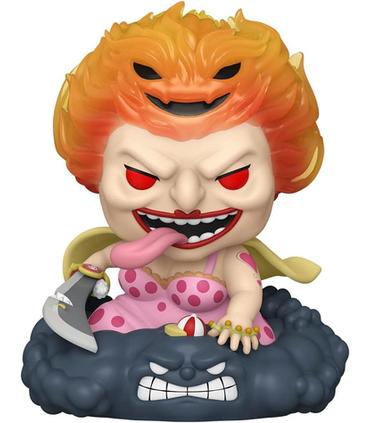 figura-funko-pop-deluxe-one-piece-hungry-big-mom