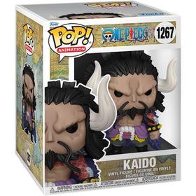 figura-funko-pop-super-one-piece-kaido