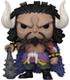 figura-funko-pop-super-one-piece-kaido