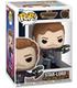 figura-funko-pop-vinyl-guardians-of-the-galaxy-3-star-lor