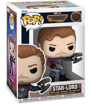 figura-funko-pop-vinyl-guardians-of-the-galaxy-3-star-lor